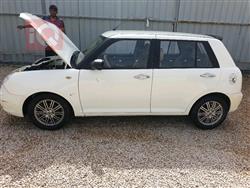 Lifan 320
